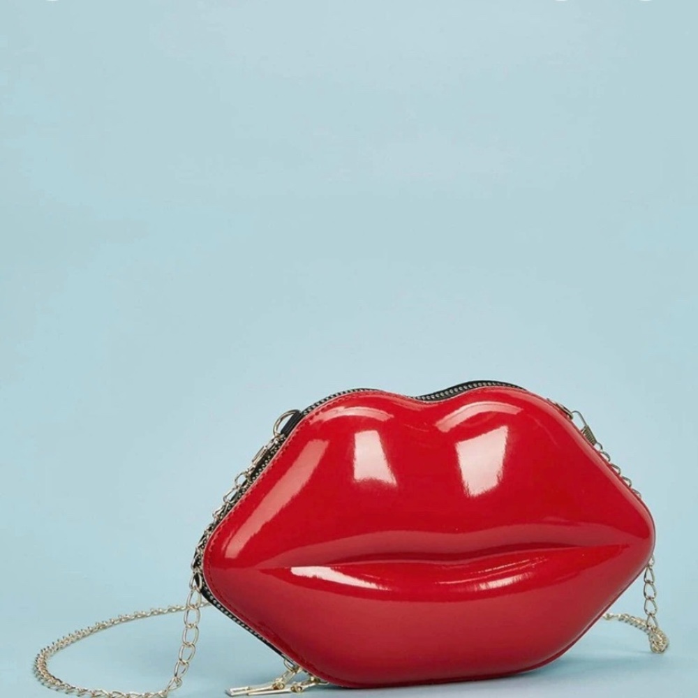 Women’s bag